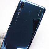 ¿ݾ Ķ HW-01K HUAWEI P20 Pro ֥롼  