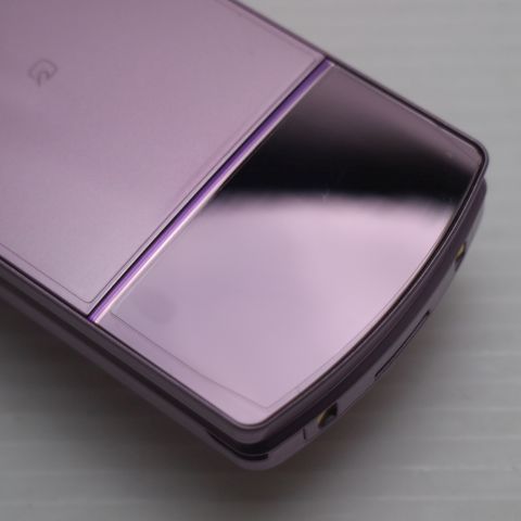 �¿��ݾ��� Ķ���� N-01G �ԥ� ����� �������