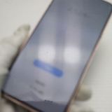 �¿��ݾ� Ķ���� SC-51B Galaxy S21 5G �ե���ȥ�Х�����å� �����
