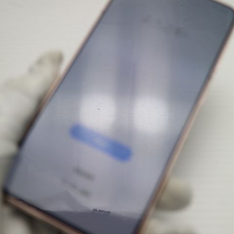 �¿��ݾ� Ķ���� SC-51B Galaxy S21 5G �ե���ȥ�Х�����å� �����