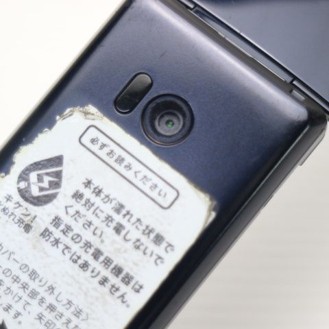 �¿��ݾ� ���� 805SH AQUOS ��������3 �֥�å� ���� �����