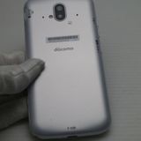 �¿��ݾ� Ķ���� F-52B �餯�餯���ޡ��ȥե��� �ۥ磻�� �����