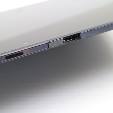 ¿ݾ  au SOT21 Xperia(TM) Z2 Tablet ֥å 