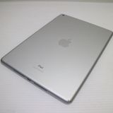 �¿��ݾ� ���� iPad7 ��7���� wi-fi��ǥ� 128GB  ����С�