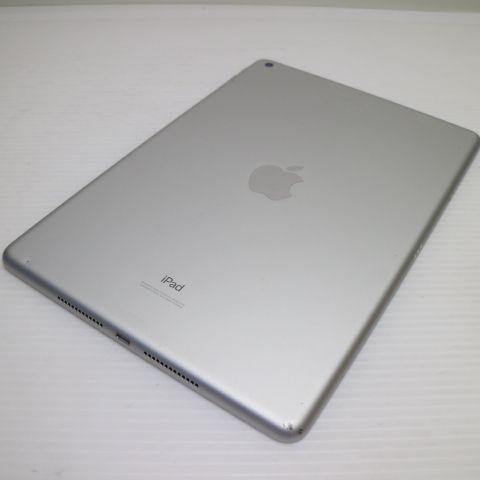 �¿��ݾ� ���� iPad7 ��7���� wi-fi��ǥ� 128GB  ����С�