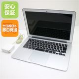 Ķ���� MacBook Air 2015 13����� Core i5 8GB 256GB