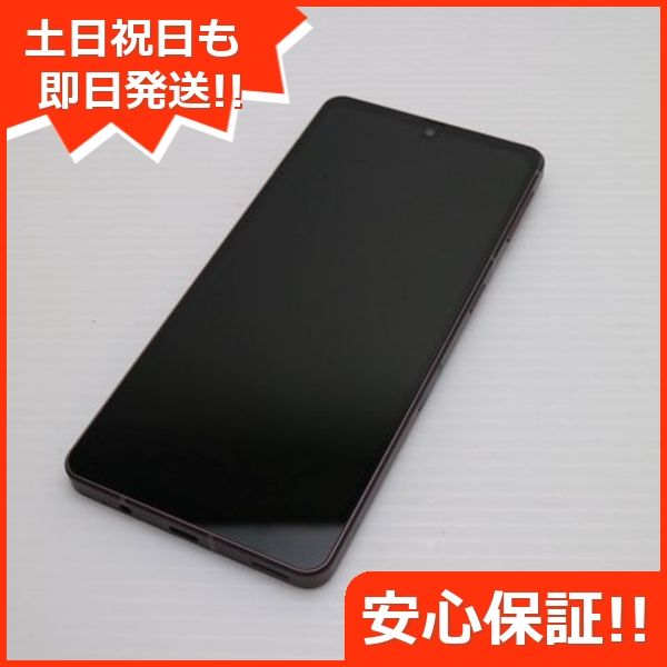 ¿ݾ Ʊ AQUOS sense7 plus A208SH ǥץåѡ