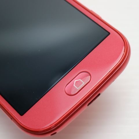 �¿��ݾ� Ķ���� F-42A �餯�餯���ޡ��ȥե��� �ԥ� �ٻ��� ¨��ȯ�� ������ȯ��