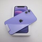 ����̤���� SIM�ե꡼ iPhone12 mini 128GB �ѡ��ץ� ¨��ȯ�� ������ȯ��