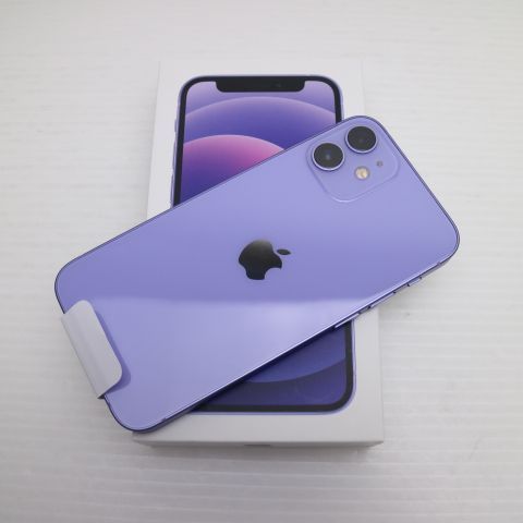 ����̤���� SIM�ե꡼ iPhone12 mini 128GB �ѡ��ץ� ¨��ȯ�� ������ȯ��