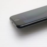 �¿��ݾ� ����Ʊ�� SIM�ե꡼ iPhone SE ��2���� 256GB �֥�å� �����