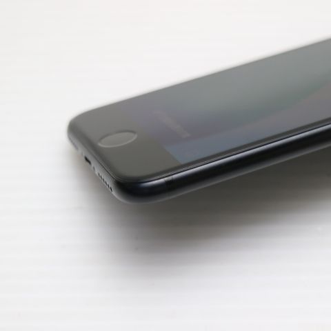 �¿��ݾ� ����Ʊ�� SIM�ե꡼ iPhone SE ��2���� 256GB �֥�å� �����