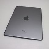¿ݾ Ʊ iPad Air 2 Wi-Fi 64GB ڡ쥤  