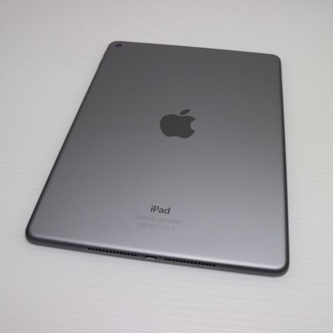 ¿ݾ Ʊ iPad Air 2 Wi-Fi 64GB ڡ쥤  