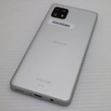 �¿��ݾ� ����Ʊ�� SH-54B AQUOS sense6 ����С� �����