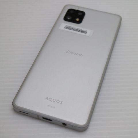 �¿��ݾ� ����Ʊ�� SH-54B AQUOS sense6 ����С� �����