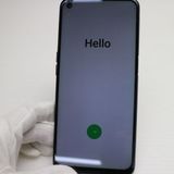 �¿��ݾ� Ķ���� OPPO A54 5G OPG02 ����С��֥�å� �����