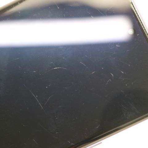 �¿��ݾ� ������� SIM�ե꡼ OPPO Reno10 Pro 5G �ѡ��ץ�