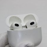�¿��ݾ� ���� AirPods ��3����