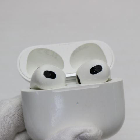 �¿��ݾ� ���� AirPods ��3����