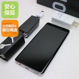 �¿��ݾ� Ķ���� SIM�ե꡼ Galaxy S10  �ץꥺ��ۥ磻��  ���ޥ� �����