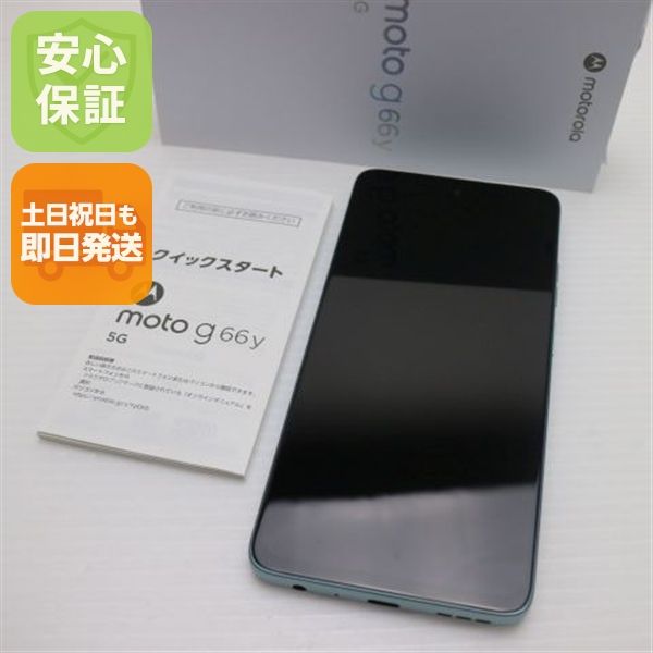 �¿��ݾ� ����Ʊ�� SIM�ե꡼ moto g66y 5G �ǥ��륰�꡼��