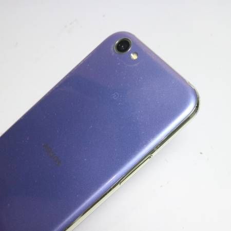 ���¿��ݾ��ա����ʡ�SH-03J AQUOS R ��٥�����������  �������