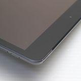 Ķ���� SIM�ե꡼ iPad7 ��7���� Wi-Fi+Cellular 32GB  ���ڡ������쥤