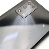 ¿ݾ  Y!mobile Libero 5G II A103ZT  ֥å