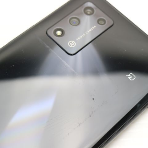 ¿ݾ  Y!mobile Libero 5G II A103ZT  ֥å