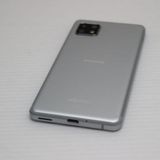 �¿��ݾ� ���� SH-41A AQUOS sense4 ����С� SIM���å�����Ѥ�