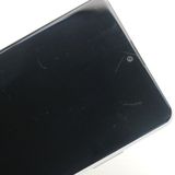 �¿��ݾ� ������� SO-41B Xperia Ace II �ۥ磻�� �����