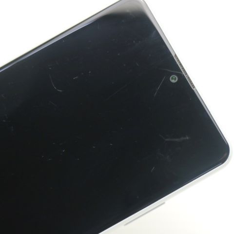 �¿��ݾ� ������� SO-41B Xperia Ace II �ۥ磻�� �����