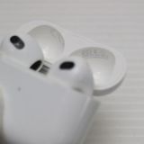 �¿��ݾ� ���� AirPods ��3����