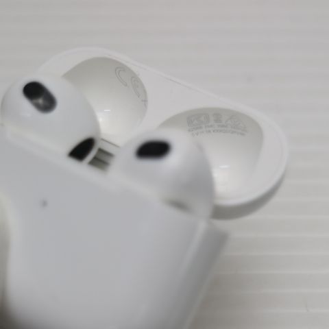 �¿��ݾ� ���� AirPods ��3����