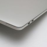  MacBook Pro 2020 13 M1 8GB 256GB