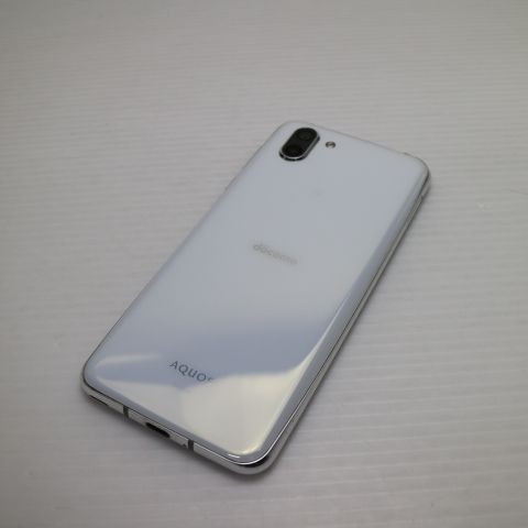 �¿��ݾ� ���� SH-03K AQUOS R2 �ۥ磻�� ���� �����