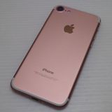¿ݾ Ʊ SIMե꡼ iPhone7 128GB   