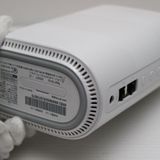 �¿��ݾ� Ķ���� ZTR01 Speed Wi-Fi HOME 5G L11 �ۥ磻�� �����