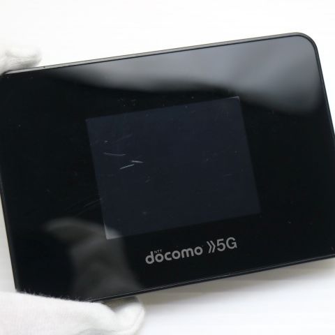 �¿��ݾ� ���� SH-52B Wi-Fi STATION �֥�å� �����