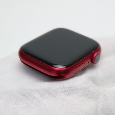 �¿��ݾ� Ķ���� Apple Watch Series 9 GPS 45mm �ץ������ȥ�å�