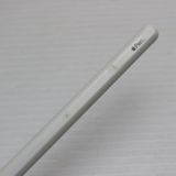 �¿��ݾ� ���� Apple Pencil ��2���� MU8F2J/A (2018) ���å��ڥ�
