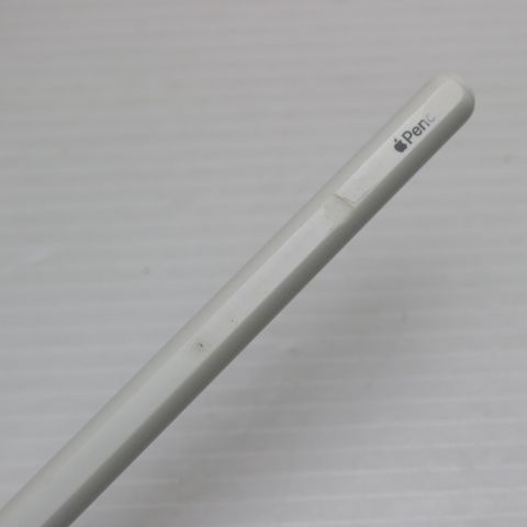 �¿��ݾ� ���� Apple Pencil ��2���� MU8F2J/A (2018) ���å��ڥ�