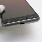 �¿��ݾ� Ķ���� BASIO4  �����ѥ󥴡����  ���ޥ� �����