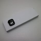 �¿��ݾ� ����̤���� Apple Watch Series 10 42mm GPS �����åȥ֥�å�