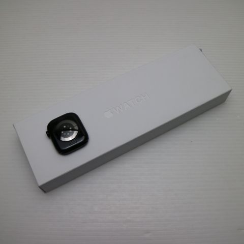 �¿��ݾ� ����̤���� Apple Watch Series 10 42mm GPS �����åȥ֥�å�