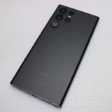 �¿��ݾ� ���� Galaxy S22 Ultra SCG14 �ե���ȥ�֥�å�