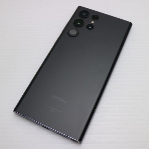 �¿��ݾ� ���� Galaxy S22 Ultra SCG14 �ե���ȥ�֥�å�