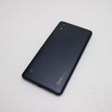 ¿ݾ Ʊ KYV44 Qua phone QZ ǥ  