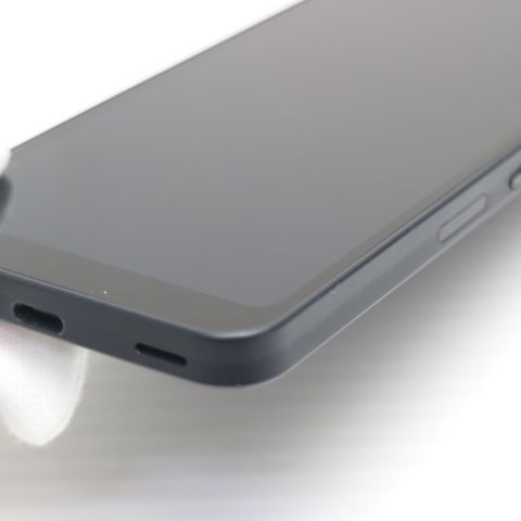 �¿��ݾ� Ķ���� AQUOS wish2 SH-51C ���㥳����